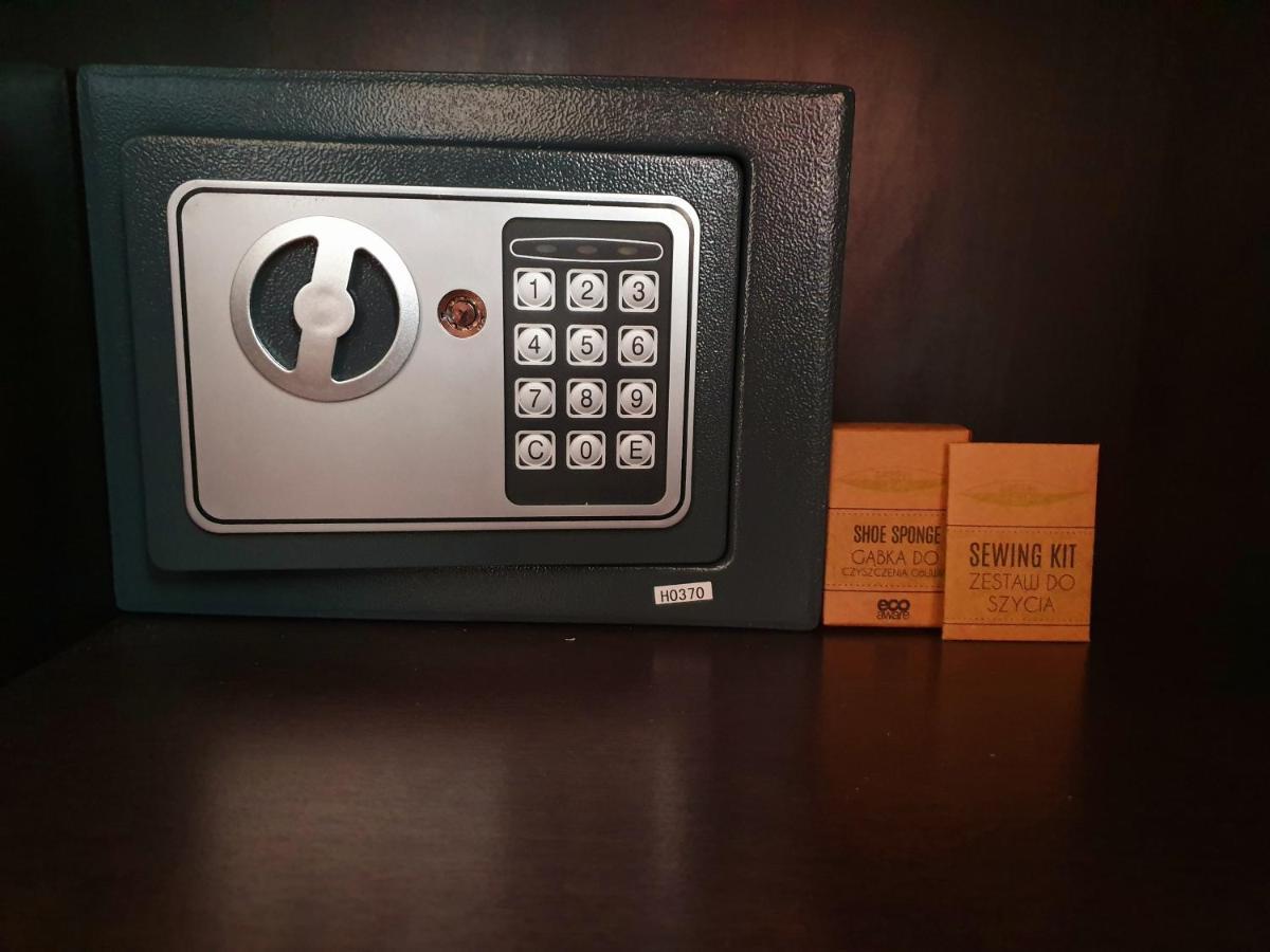 Maximus Apartments シギショアラ エクステリア 写真