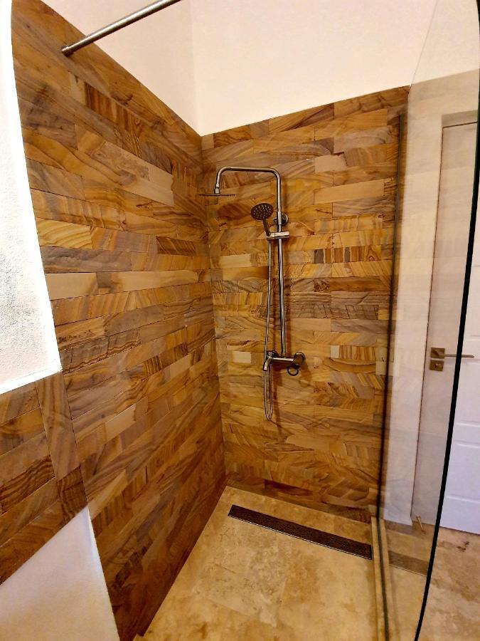 Maximus Apartments シギショアラ エクステリア 写真