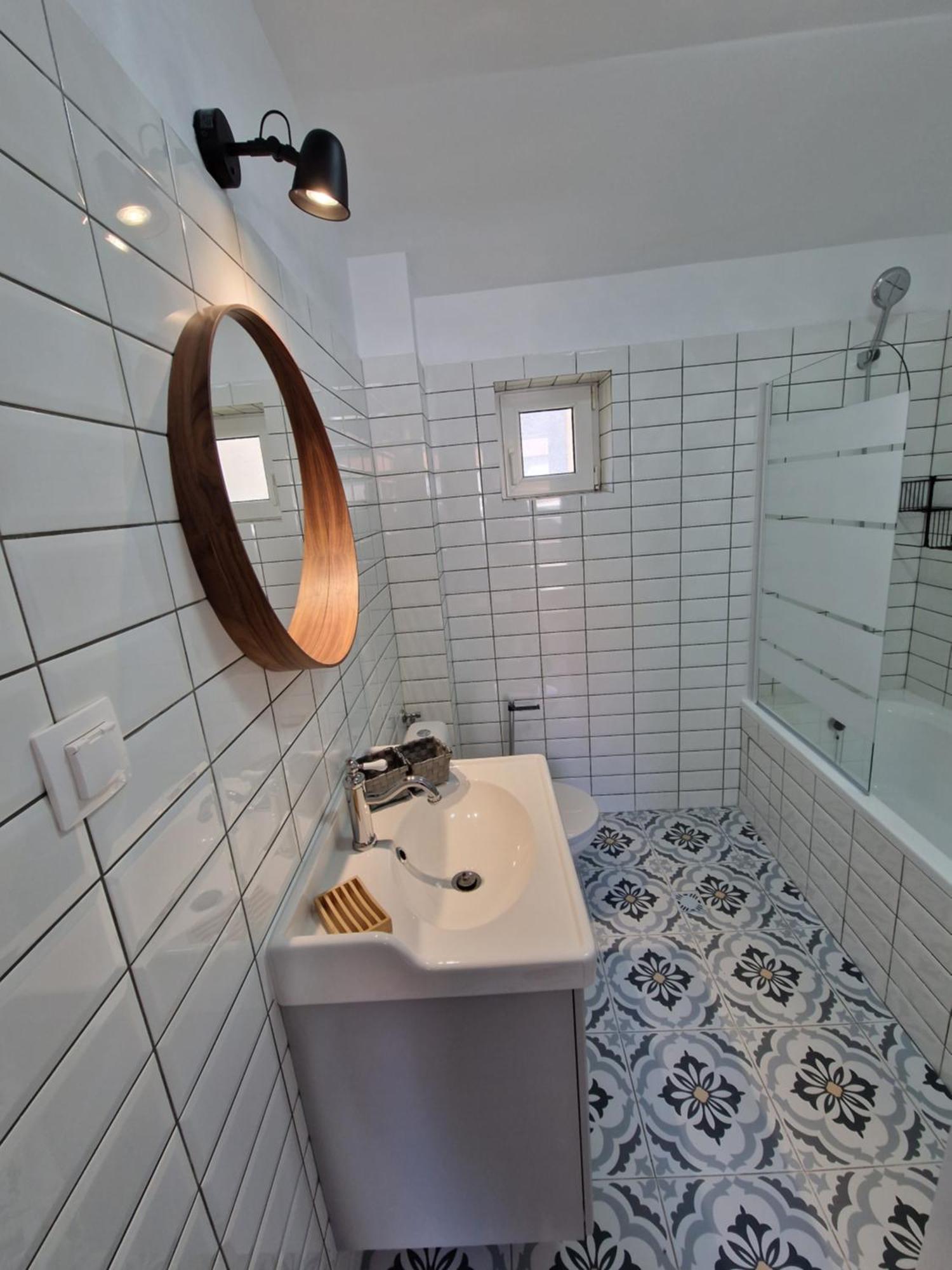 Maximus Apartments シギショアラ エクステリア 写真
